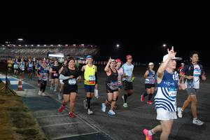 BIB: 
                            <button type="button" onclick="openModal(23414979)" class="btn btn-primary btn-sm float-right btn-popup" data-toggle="modal" data-target=".modal-high-quality">
                        <i class="fas fa-shopping-cart"></i> Add to Cart
                    </button>
                                            <button type="button" onclick="isThisMe(23414979, true)" class="btn btn-success btn-sm float-right btn-popup btn-isme hidden" data-toggle="tooltip" data-placement="bottom" title="นี่คือรูปของคุณใช่ไหม คลิกที่นี่เพื่อเอาเข้าอัลบั้ม">
                        <i class="fas fa-plus"></i> Add to album
                    </button>
                    <button type="button" onclick="isThisMe(23414979, false)" class="btn btn-warning btn-sm float-right btn-popup btn-isnotme hidden">
                        <i class="fas fa-ban"></i> Remove from album
                    </button>